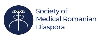 ROMEDI · Society of Medical Romanian Diaspora